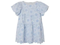 Name It eventide kjole